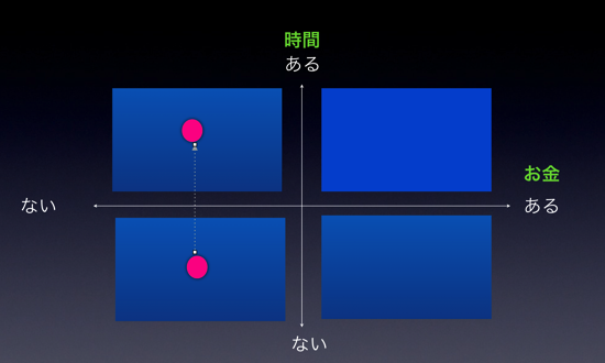 スクリーンショット 2014-02-15 12.02.23.png スクリーンショット 2014 02 15 12 02 23