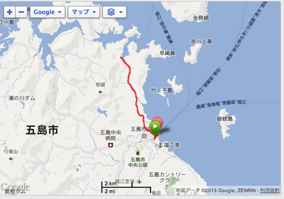 スクリーンショット 2013-06-30 4.31.05.png スクリーンショット 2013 06 30 4 31 05