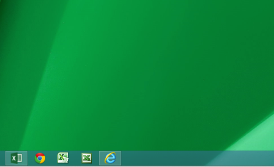 スクリーンショット 2014-04-10 10.28.31.png スクリーンショット 2014 04 10 10 28 31
