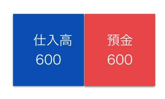 スクリーンショット 2014-12-22 9.33.28.png スクリーンショット 2014 12 22 9 33 28