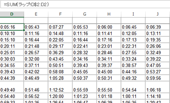 スクリーンショット 2014-03-21 10.39.02.png スクリーンショット 2014 03 21 10 39 02