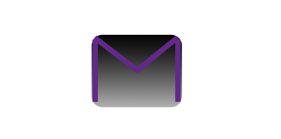 スクリーンショット 2015-05-22 8.01.37.png スクリーンショット 2015 05 22 8 01 37