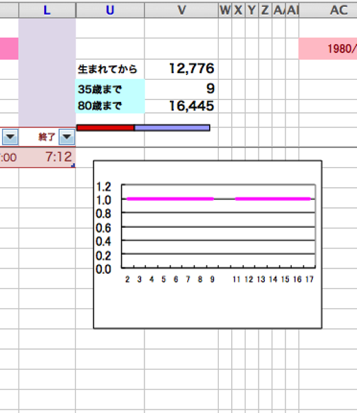 スクリーンショット 2014-12-23 9.05.38.png スクリーンショット 2014 12 23 9 05 38