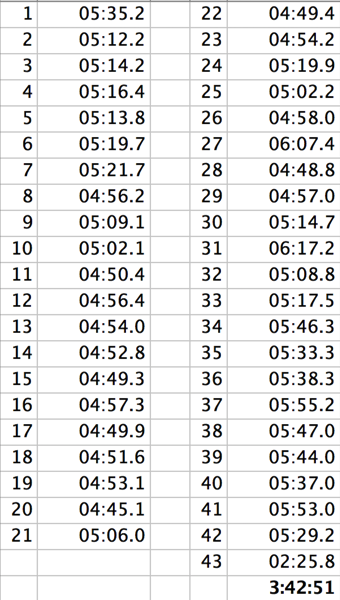 スクリーンショット 2013-12-09 9.20.26.png スクリーンショット 2013 12 09 9 20 26