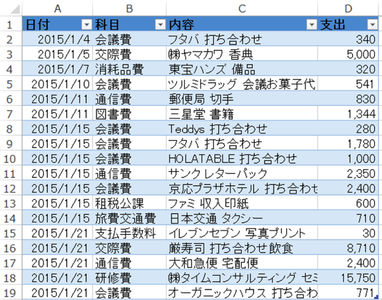 スクリーンショット 2015-01-22 10.37.33.png スクリーンショット 2015 01 22 10 37 33