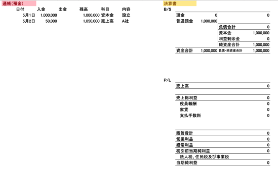 預金から決算書 2015-05-15 7.55.28.png 預金から決算書 2015 05 15 7 55 28