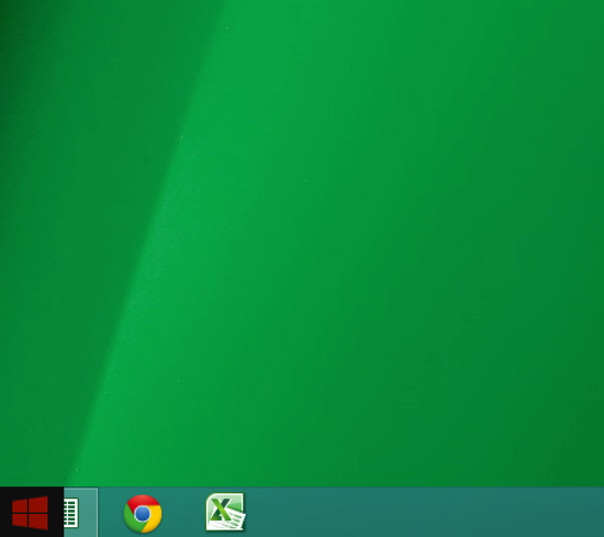 スクリーンショット 2014-04-10 10.13.22.png スクリーンショット 2014 04 10 10 13 22