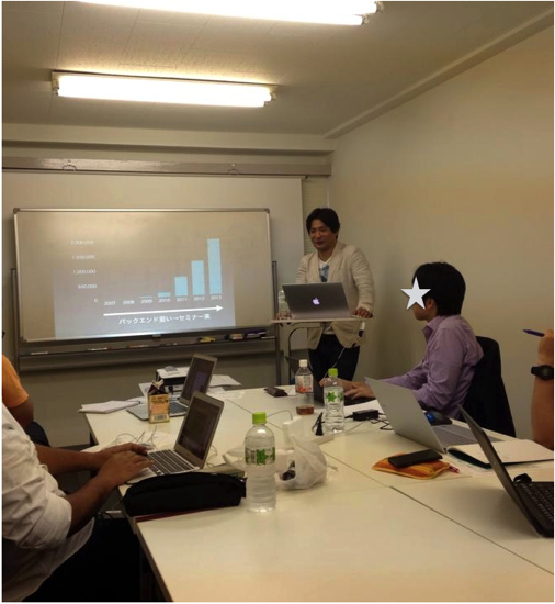 スクリーンショット 2014-09-27 23.44.11.png スクリーンショット 2014 09 27 23 44 11