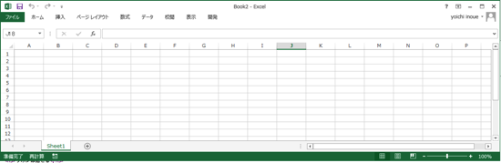 スクリーンショット 2014-04-22 6.46.00.png スクリーンショット 2014 04 22 6 46 00