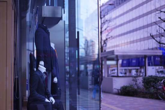 スーツ 経費.jpg スーツ 経費
