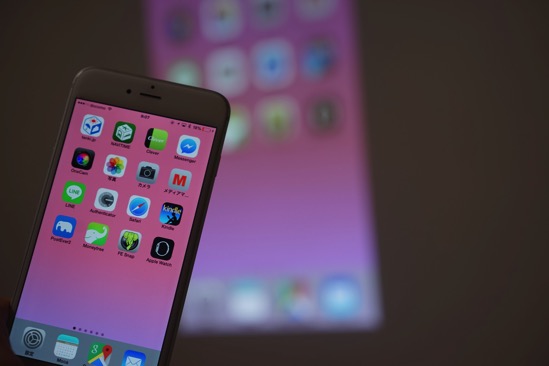 AppleTV Macbook00001.jpg AppleTV Macbook00001