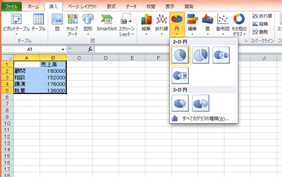 スクリーンショット 2014-07-24 9.48.26.png スクリーンショット 2014 07 24 9 48 26