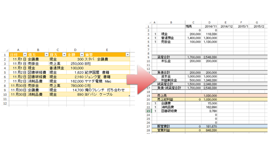 スクリーンショット 2014-11-06 9.13.13.png スクリーンショット 2014 11 06 9 13 13