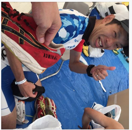 スクリーンショット 2015-06-17 16.09.03.png スクリーンショット 2015 06 17 16 09 03