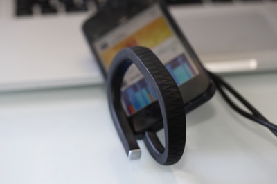 JAWBONE UP イヤホン.jpg JAWBONE UP イヤホン