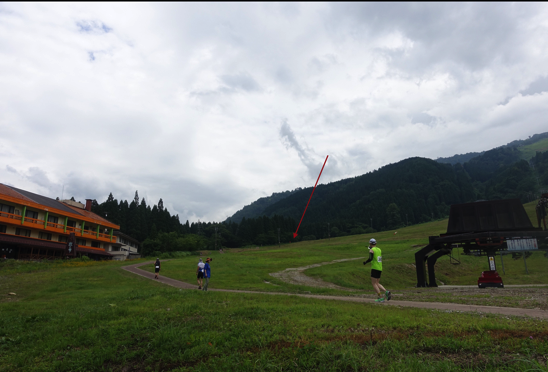 スクリーンショット 2015-07-20 9.39.12.png スクリーンショット 2015 07 20 9 39 12