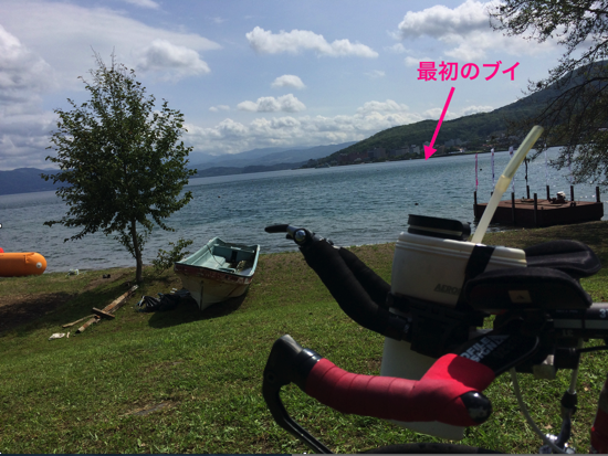 スクリーンショット 2014-08-25 19.55.24.png スクリーンショット 2014 08 25 19 55 24