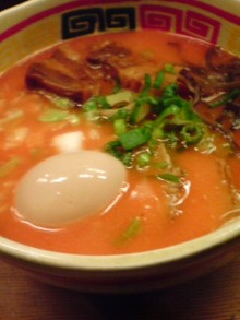 20071112212605.jpg