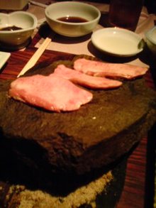 20080209182529.jpg
