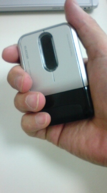 20080424112628.jpg
