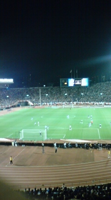 20080729193339.jpg