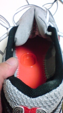 20080914071435.jpg