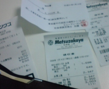 Newtype税理士 井ノ上陽一のブログ|-20090115081233.jpg