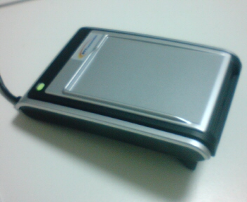 Newtype税理士 井ノ上陽一のブログ|-20090117205132.jpg