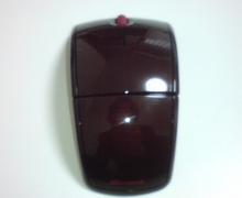 Newtype税理士 井ノ上陽一のブログ|-20090118143526.jpg