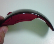 Newtype税理士 井ノ上陽一のブログ|-20090118143628.jpg