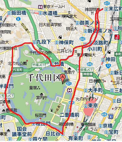 Newtype税理士 井ノ上陽一のブログ|