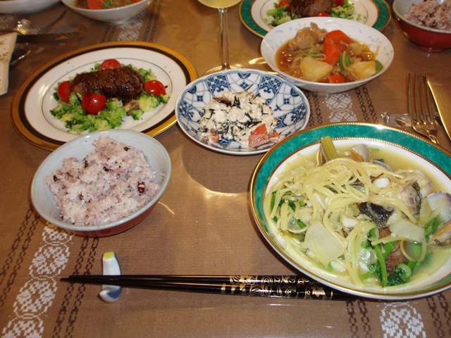 Newtype税理士 井ノ上陽一のブログ|