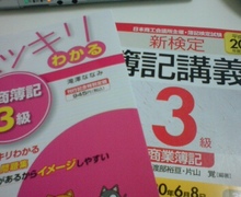 Newtype税理士 井ノ上陽一のブログ|-20090309080339.jpg