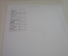 Newtype税理士 井ノ上陽一のブログ|-20090404075530.jpg