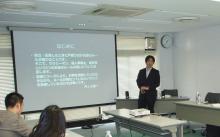 Newtype税理士 井ノ上陽一のブログ|