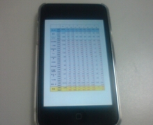 Newtype税理士 井ノ上陽一のブログ|-20090406132321.jpg