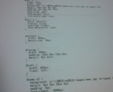 Newtype税理士 井ノ上陽一のブログ|-20090415213301.jpg