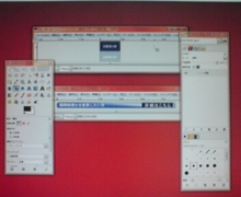 Newtype税理士 井ノ上陽一のブログ|-20090420083418.jpg