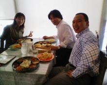 Newtype税理士 井ノ上陽一のブログ|
