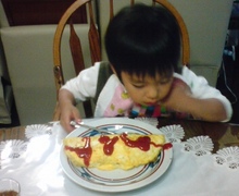Newtype税理士 井ノ上陽一のブログ|-20090501183020.jpg