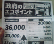 Newtype税理士 井ノ上陽一のブログ|-20090517073211.jpg