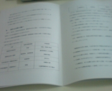 Newtype税理士 井ノ上陽一のブログ|-20090612074750.jpg