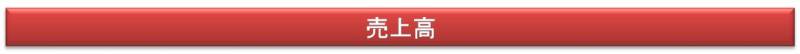 Newtype税理士井ノ上陽一 大人の数字力を高めるブログ|