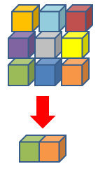 EX-IT|