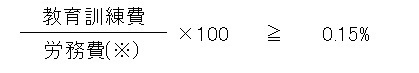 EX-IT|