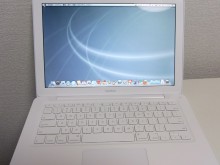 EX-IT|