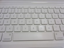 EX-IT|