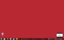 EX-IT|