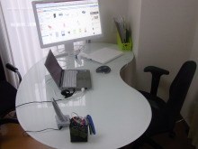 blog_import_4eaad119dae73.jpg Blog import 4eaad119dae73