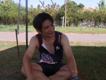 EX-IT|